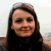 Alenka Kac Herkovic